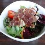 エッセ　ディ　ピュ - 