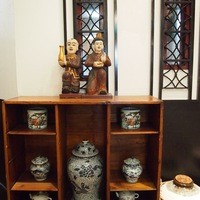 白碗竹快樓 赤坂店 - 