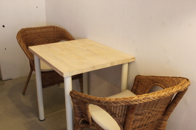 kitchen NORITA photo 5