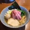 寿製麺 よしかわ 川越店