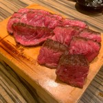 焼肉 ジャンボ - 