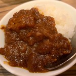 焼肉 ジャンボ - 