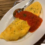 焼肉 ジャンボ - 