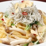 世界三大牛×個室肉バル KURA - 