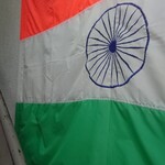 ドゥルガ　ダイニング - 