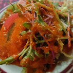 ドゥルガ　ダイニング - 