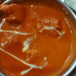 ドゥルガ　ダイニング - 