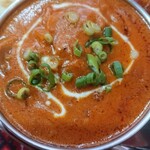 ドゥルガ　ダイニング - 