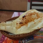 ドゥルガ　ダイニング - 