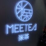 MEETEA - 