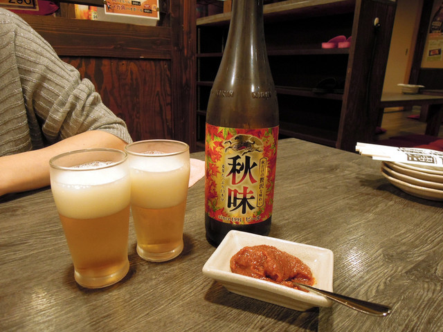 串焼き亭ねぎ 久喜店 久喜 居酒屋 食べログ 串焼き亭ねぎ 久喜店 久喜 居酒屋 食べログ
