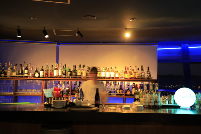 Sky Lounge "Kuu" KUU photo 5