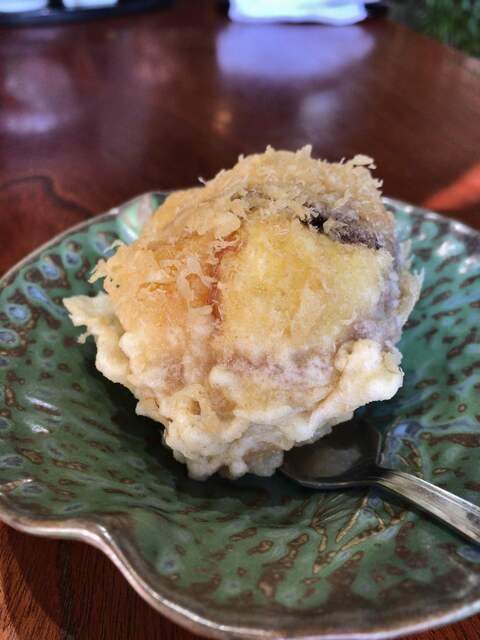天米 高岡 天ぷら 食べログ 天米 高岡 天ぷら 食べログ