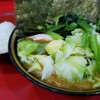 家系総本山 ラーメン 吉村家