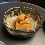 柏屋 大阪千里山 - 