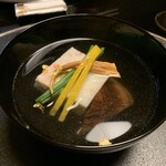 柏屋 大阪千里山 - 