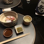 柏屋 大阪千里山 - 