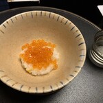 柏屋 大阪千里山 - 