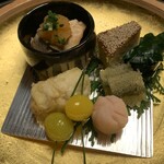 柏屋 大阪千里山 - 