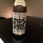 柏屋 大阪千里山 - 