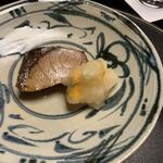 柏屋 大阪千里山 - 