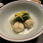 柏屋 大阪千里山 - 