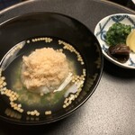 柏屋 大阪千里山 - 