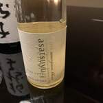 柏屋 大阪千里山 - 