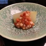 柏屋 大阪千里山 - 