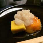 柏屋 大阪千里山 - 