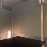 柏屋 大阪千里山 - 