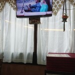 ドゥルガ　ダイニング - 