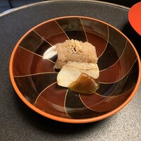 柏屋 大阪千里山 - 