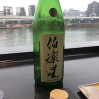 ナベノ-イズム - 