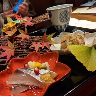 亀岡で人気のグルメ ランキングtop 食べログ