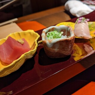 亀岡で人気のグルメ ランキングtop 食べログ