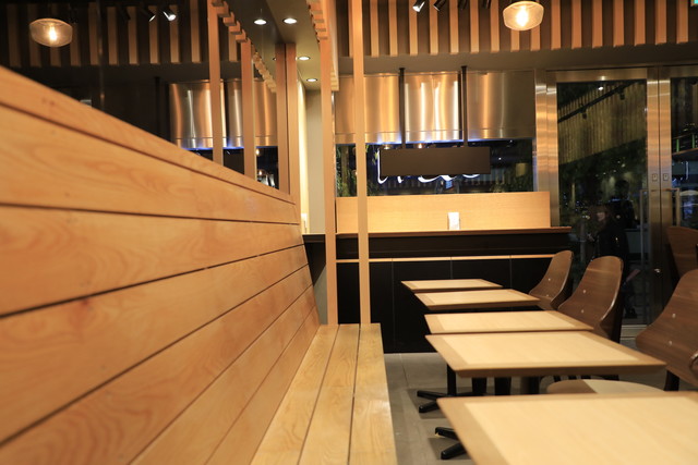 Tsujiri Kyototawasandoten photo 5