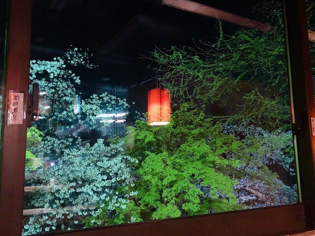 岩崎竜太 さんが投稿したサブライム 吉祥寺井の頭公園店 東京 吉祥寺 の口コミ詳細 食べログ 岩崎竜太 さんが投稿したサブライム 吉祥寺井の頭公園店 東京 吉祥寺 の口コミ詳細 食べログ