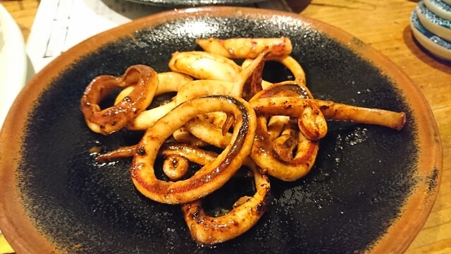 はっとり 明治神宮前 居酒屋 食べログ はっとり 明治神宮前 居酒屋 食べログ