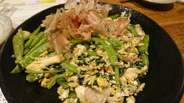 はっとり 明治神宮前 居酒屋 食べログ はっとり 明治神宮前 居酒屋 食べログ