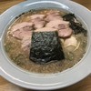ラーメンショップ129 厚木関口店