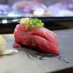 Sushi Dokoro Kakeru - 