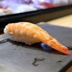 Sushi Dokoro Kakeru - 