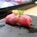 Sushi Dokoro Kakeru - 