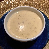 ブルガズ アダ - 