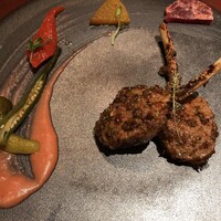 ブルガズ アダ - 