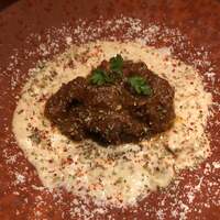 ブルガズ アダ - 