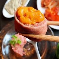 うしごろバンビーナ 恵比寿本店 - 