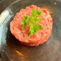 うしごろバンビーナ 恵比寿本店 - 