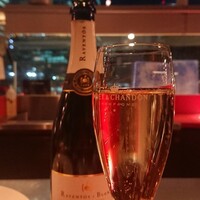 バル デ エスパーニャ ムイ 東京店 - 